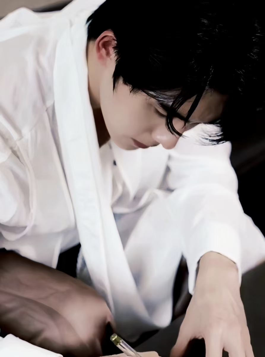 BoomRaveewit精彩瞬间10