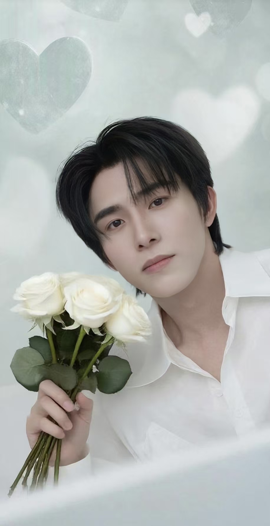 BoomRaveewit精彩瞬间11