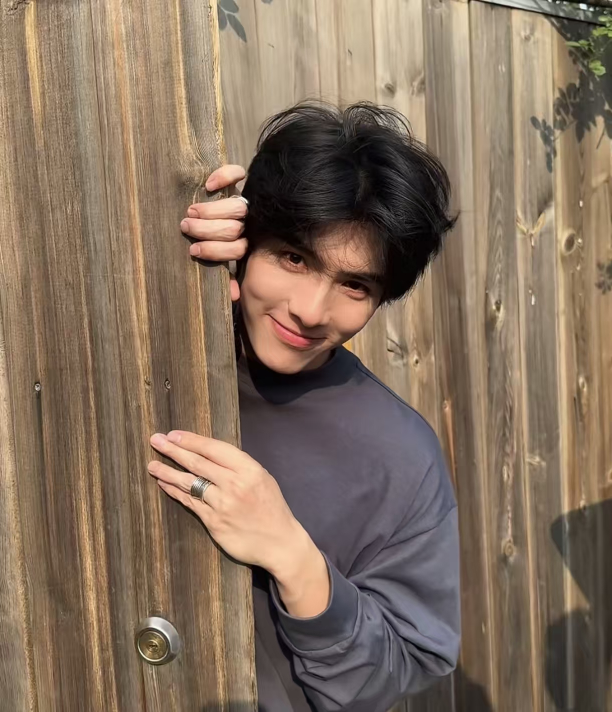 BoomRaveewit精彩瞬间14