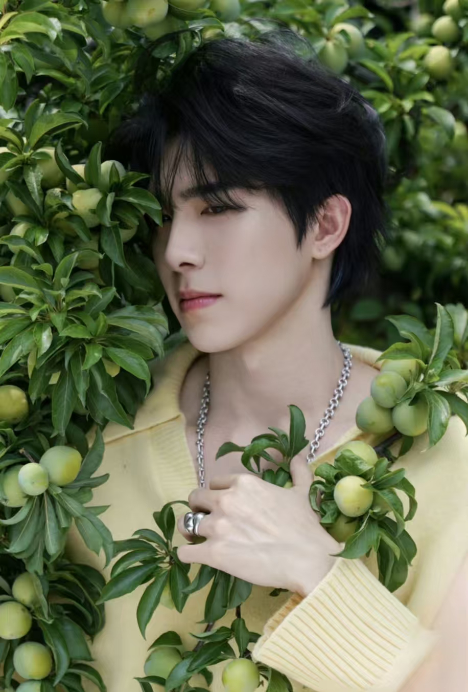 BoomRaveewit精彩瞬间2