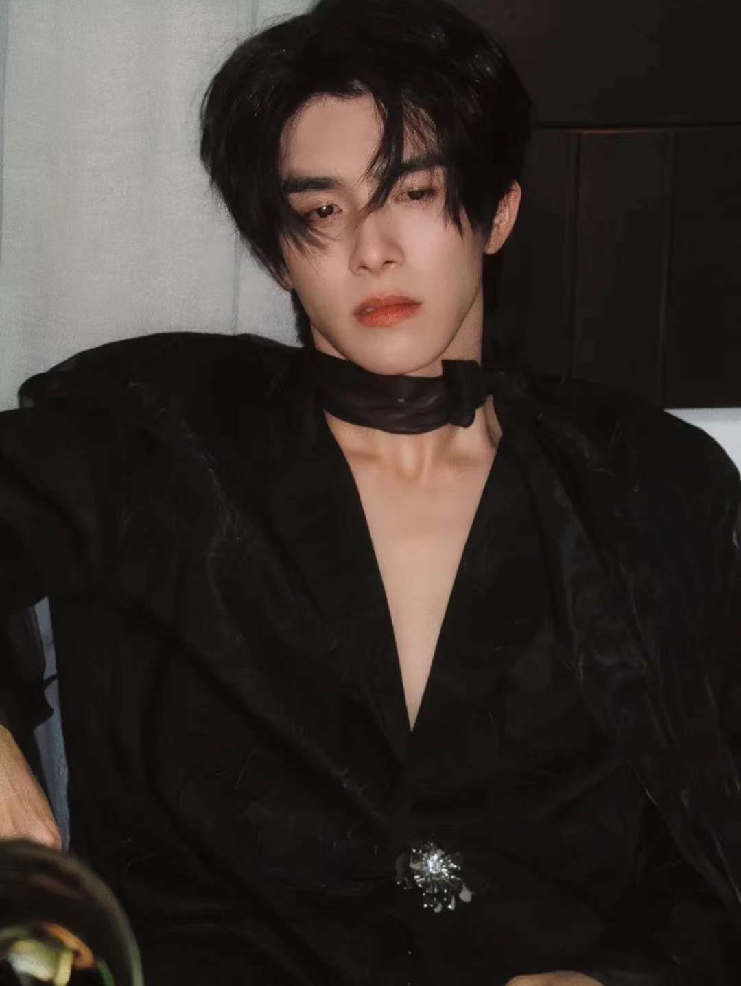 BoomRaveewit精彩瞬间3