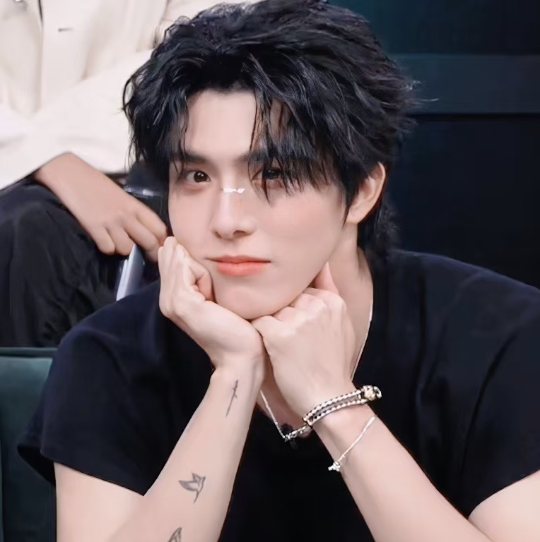 BoomRaveewit精彩瞬间6