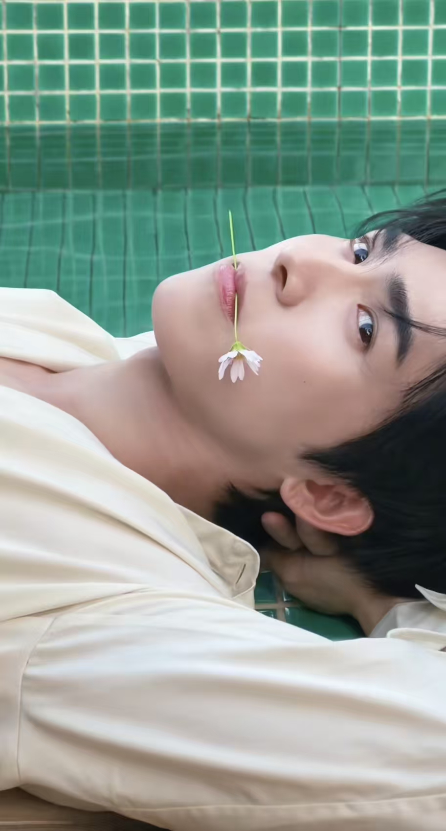 BoomRaveewit精彩瞬间7