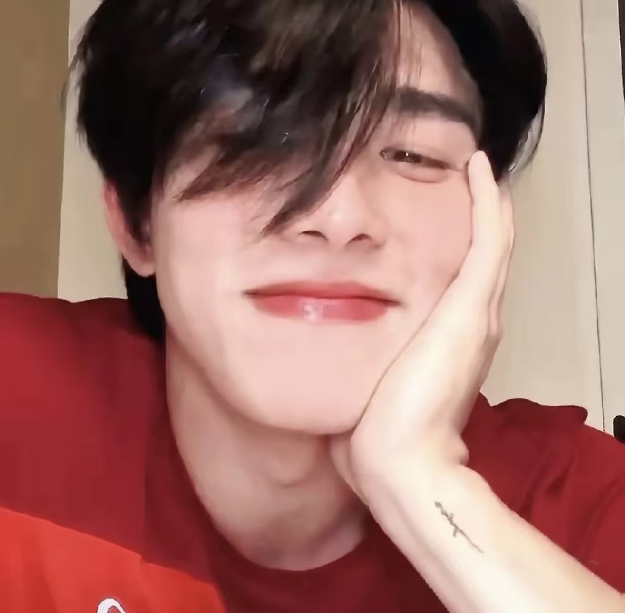 BoomRaveewit精彩瞬间9